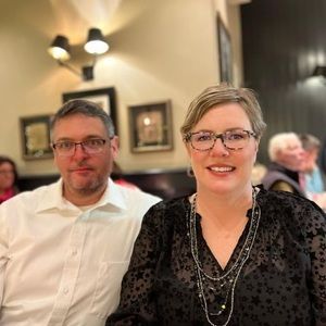 Meet your Posher, Mecca